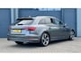 Audi A4 Avant 1.4 TFSI Sport Pro Line | S LINE | 150.000 km NAP | AUTOMAAT | Trekhaak Afnb. | NL Auto | LED Matrix |