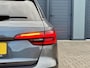 Audi A4 Avant 1.4 TFSI Sport Pro Line | S LINE | 150.000 km NAP | AUTOMAAT | Trekhaak Afnb. | NL Auto | LED Matrix |