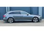 Audi A4 Avant 1.4 TFSI Sport Pro Line | S LINE | 150.000 km NAP | AUTOMAAT | Trekhaak Afnb. | NL Auto | LED Matrix |