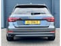 Audi A4 Avant 1.4 TFSI Sport Pro Line | S LINE | 150.000 km NAP | AUTOMAAT | Trekhaak Afnb. | NL Auto | LED Matrix |