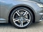 Audi A4 Avant 1.4 TFSI Sport Pro Line | S LINE | 150.000 km NAP | AUTOMAAT | Trekhaak Afnb. | NL Auto | LED Matrix |
