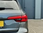 Audi A4 Avant 1.4 TFSI Sport Pro Line | S LINE | 150.000 km NAP | AUTOMAAT | Trekhaak Afnb. | NL Auto | LED Matrix |