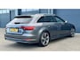 Audi A4 Avant 1.4 TFSI Sport Pro Line | S LINE | 150.000 km NAP | AUTOMAAT | Trekhaak Afnb. | NL Auto | LED Matrix |