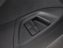 Toyota Aygo 1.0 VVT-i X-Play + Coral Red Pack | Apple Carplay & AndroidAUTO | 1e eigenaar | Dealer Onderhouden | Airco | Privacy Glass |