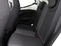 Toyota Aygo 1.0 VVT-i X-Play + Coral Red Pack | Apple Carplay & AndroidAUTO | 1e eigenaar | Dealer Onderhouden | Airco | Privacy Glass |