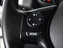 Toyota Aygo 1.0 VVT-i X-Play + Coral Red Pack | Apple Carplay & AndroidAUTO | 1e eigenaar | Dealer Onderhouden | Airco | Privacy Glass |