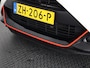 Toyota Aygo 1.0 VVT-i X-Play + Coral Red Pack | Apple Carplay & AndroidAUTO | 1e eigenaar | Dealer Onderhouden | Airco | Privacy Glass |