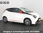 Toyota Aygo 1.0 VVT-i X-Play + Coral Red Pack | Apple Carplay & AndroidAUTO | 1e eigenaar | Dealer Onderhouden | Airco | Privacy Glass |