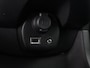 Toyota Aygo 1.0 VVT-i X-Play + Coral Red Pack | Apple Carplay & AndroidAUTO | 1e eigenaar | Dealer Onderhouden | Airco | Privacy Glass |