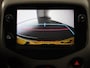 Toyota Aygo 1.0 VVT-i X-Play + Coral Red Pack | Apple Carplay & AndroidAUTO | 1e eigenaar | Dealer Onderhouden | Airco | Privacy Glass |