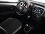 Toyota Aygo 1.0 VVT-i X-Play + Coral Red Pack | Apple Carplay & AndroidAUTO | 1e eigenaar | Dealer Onderhouden | Airco | Privacy Glass |