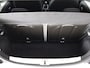 Toyota Aygo 1.0 VVT-i X-Play + Coral Red Pack | Apple Carplay & AndroidAUTO | 1e eigenaar | Dealer Onderhouden | Airco | Privacy Glass |
