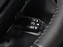 Toyota Aygo 1.0 VVT-i X-Play + Coral Red Pack | Apple Carplay & AndroidAUTO | 1e eigenaar | Dealer Onderhouden | Airco | Privacy Glass |
