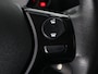 Toyota Aygo 1.0 VVT-i X-Play + Coral Red Pack | Apple Carplay & AndroidAUTO | 1e eigenaar | Dealer Onderhouden | Airco | Privacy Glass |