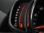 Toyota Aygo 1.0 VVT-i X-Play + Coral Red Pack | Apple Carplay & AndroidAUTO | 1e eigenaar | Dealer Onderhouden | Airco | Privacy Glass |