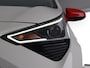 Toyota Aygo 1.0 VVT-i X-Play + Coral Red Pack | Apple Carplay & AndroidAUTO | 1e eigenaar | Dealer Onderhouden | Airco | Privacy Glass |