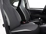 Toyota Aygo 1.0 VVT-i X-Play + Coral Red Pack | Apple Carplay & AndroidAUTO | 1e eigenaar | Dealer Onderhouden | Airco | Privacy Glass |