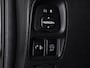 Toyota Aygo 1.0 VVT-i X-Play + Coral Red Pack | Apple Carplay & AndroidAUTO | 1e eigenaar | Dealer Onderhouden | Airco | Privacy Glass |