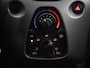 Toyota Aygo 1.0 VVT-i X-Play + Coral Red Pack | Apple Carplay & AndroidAUTO | 1e eigenaar | Dealer Onderhouden | Airco | Privacy Glass |