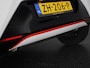 Toyota Aygo 1.0 VVT-i X-Play + Coral Red Pack | Apple Carplay & AndroidAUTO | 1e eigenaar | Dealer Onderhouden | Airco | Privacy Glass |