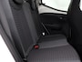 Toyota Aygo 1.0 VVT-i X-Play + Coral Red Pack | Apple Carplay & AndroidAUTO | 1e eigenaar | Dealer Onderhouden | Airco | Privacy Glass |