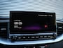 Kia Ceed Sportswagon 1.0 T-GDi DynamicPlusLine Clima | Cruise | Navi | Camera | Half Leer | Pdc | Lichtmetaal |