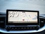Kia Ceed Sportswagon 1.0 T-GDi DynamicPlusLine Clima | Cruise | Navi | Camera | Half Leer | Pdc | Lichtmetaal |