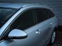 Kia Ceed Sportswagon 1.0 T-GDi DynamicPlusLine Clima | Cruise | Navi | Camera | Half Leer | Pdc | Lichtmetaal |