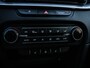 Kia Ceed Sportswagon 1.0 T-GDi DynamicPlusLine Clima | Cruise | Navi | Camera | Half Leer | Pdc | Lichtmetaal |