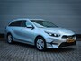 Kia Ceed Sportswagon 1.0 T-GDi DynamicPlusLine Clima | Cruise | Navi | Camera | Half Leer | Pdc | Lichtmetaal |