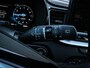 Kia Ceed Sportswagon 1.0 T-GDi DynamicPlusLine Clima | Cruise | Navi | Camera | Half Leer | Pdc | Lichtmetaal |