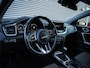 Kia Ceed Sportswagon 1.0 T-GDi DynamicPlusLine Clima | Cruise | Navi | Camera | Half Leer | Pdc | Lichtmetaal |