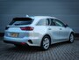 Kia Ceed Sportswagon 1.0 T-GDi DynamicPlusLine Clima | Cruise | Navi | Camera | Half Leer | Pdc | Lichtmetaal |