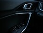 Kia Ceed Sportswagon 1.0 T-GDi DynamicPlusLine Clima | Cruise | Navi | Camera | Half Leer | Pdc | Lichtmetaal |