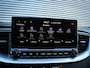 Kia Ceed Sportswagon 1.0 T-GDi DynamicPlusLine Clima | Cruise | Navi | Camera | Half Leer | Pdc | Lichtmetaal |