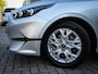Kia Ceed Sportswagon 1.0 T-GDi DynamicPlusLine Clima | Cruise | Navi | Camera | Half Leer | Pdc | Lichtmetaal |