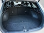 Kia Ceed Sportswagon 1.0 T-GDi DynamicPlusLine Clima | Cruise | Navi | Camera | Half Leer | Pdc | Lichtmetaal |