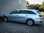 Kia Ceed Sportswagon 1.0 T-GDi DynamicPlusLine Clima | Cruise | Navi | Camera | Half Leer | Pdc | Lichtmetaal |