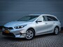 Kia Ceed Sportswagon 1.0 T-GDi DynamicPlusLine Clima | Cruise | Navi | Camera | Half Leer | Pdc | Lichtmetaal |