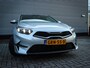 Kia Ceed Sportswagon 1.0 T-GDi DynamicPlusLine Clima | Cruise | Navi | Camera | Half Leer | Pdc | Lichtmetaal |