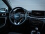 Kia Ceed Sportswagon 1.0 T-GDi DynamicPlusLine Clima | Cruise | Navi | Camera | Half Leer | Pdc | Lichtmetaal |