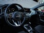 Kia Ceed Sportswagon 1.0 T-GDi DynamicPlusLine Clima | Cruise | Navi | Camera | Half Leer | Pdc | Lichtmetaal |