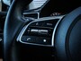 Kia Ceed Sportswagon 1.0 T-GDi DynamicPlusLine Clima | Cruise | Navi | Camera | Half Leer | Pdc | Lichtmetaal |