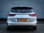 Kia Ceed Sportswagon 1.0 T-GDi DynamicPlusLine Clima | Cruise | Navi | Camera | Half Leer | Pdc | Lichtmetaal |
