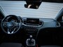Kia Ceed Sportswagon 1.0 T-GDi DynamicPlusLine Clima | Cruise | Navi | Camera | Half Leer | Pdc | Lichtmetaal |