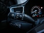 Kia Ceed Sportswagon 1.0 T-GDi DynamicPlusLine Clima | Cruise | Navi | Camera | Half Leer | Pdc | Lichtmetaal |