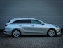 Kia Ceed Sportswagon 1.0 T-GDi DynamicPlusLine Clima | Cruise | Navi | Camera | Half Leer | Pdc | Lichtmetaal |