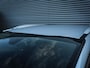 Kia Ceed Sportswagon 1.0 T-GDi DynamicPlusLine Clima | Cruise | Navi | Camera | Half Leer | Pdc | Lichtmetaal |