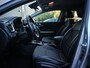 Kia Ceed Sportswagon 1.0 T-GDi DynamicPlusLine Clima | Cruise | Navi | Camera | Half Leer | Pdc | Lichtmetaal |