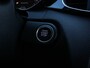 Kia Ceed Sportswagon 1.0 T-GDi DynamicPlusLine Clima | Cruise | Navi | Camera | Half Leer | Pdc | Lichtmetaal |